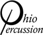 Ohio Percussion